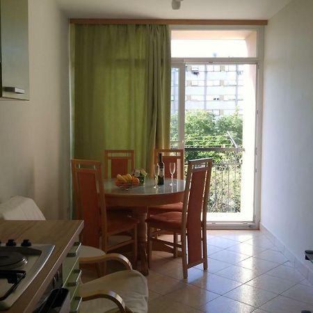 Two Bedroom Apartment Near Beach And Center Сплит Экстерьер фото